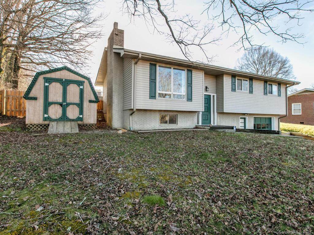 119 Powell Street - Photo 1
