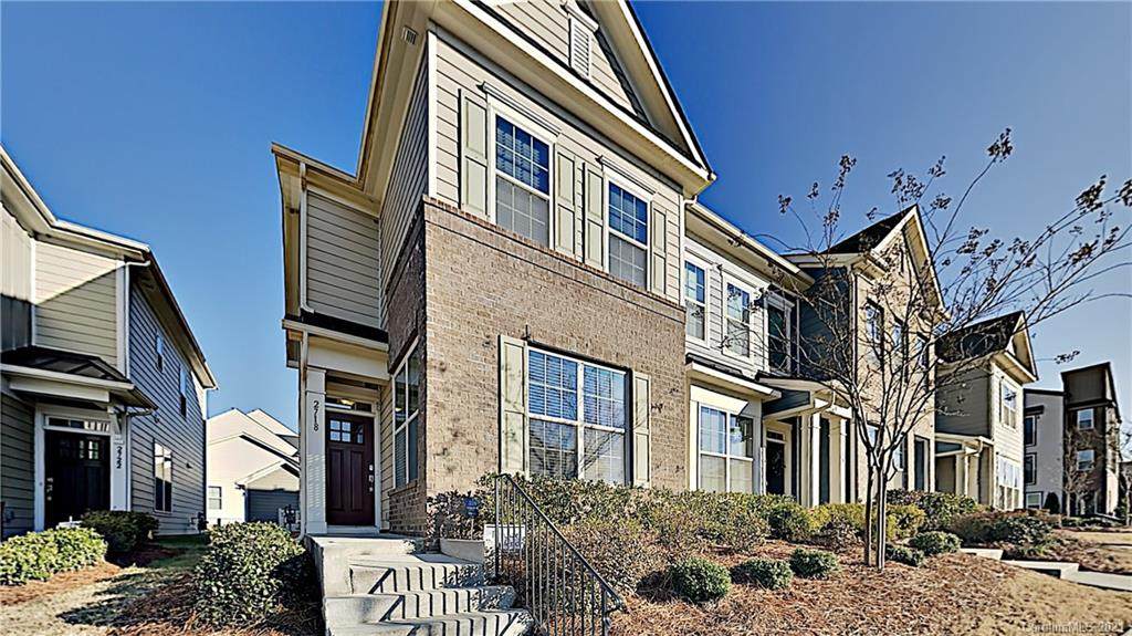 2718 Tranquil Oak Place - Photo 1