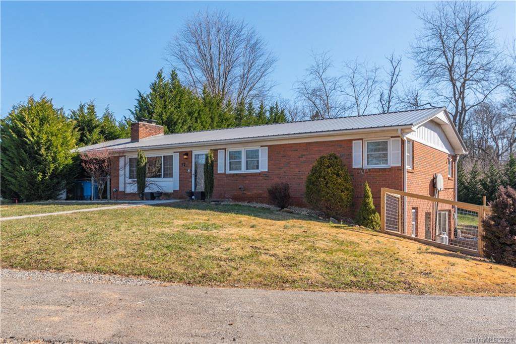 57 Sunset Drive - Photo 1