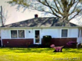 1400 Shearers Road - Photo 1