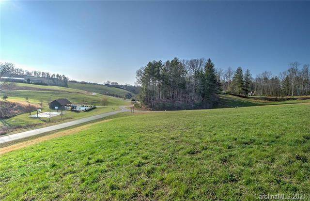6 Deerbrook Drive - Photo 1