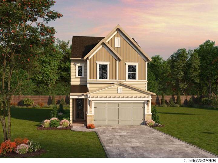 5038 Lesleewood Court - Photo 1
