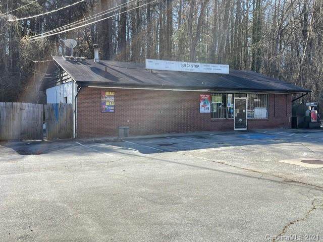 353 Harper Avenue - Photo 1