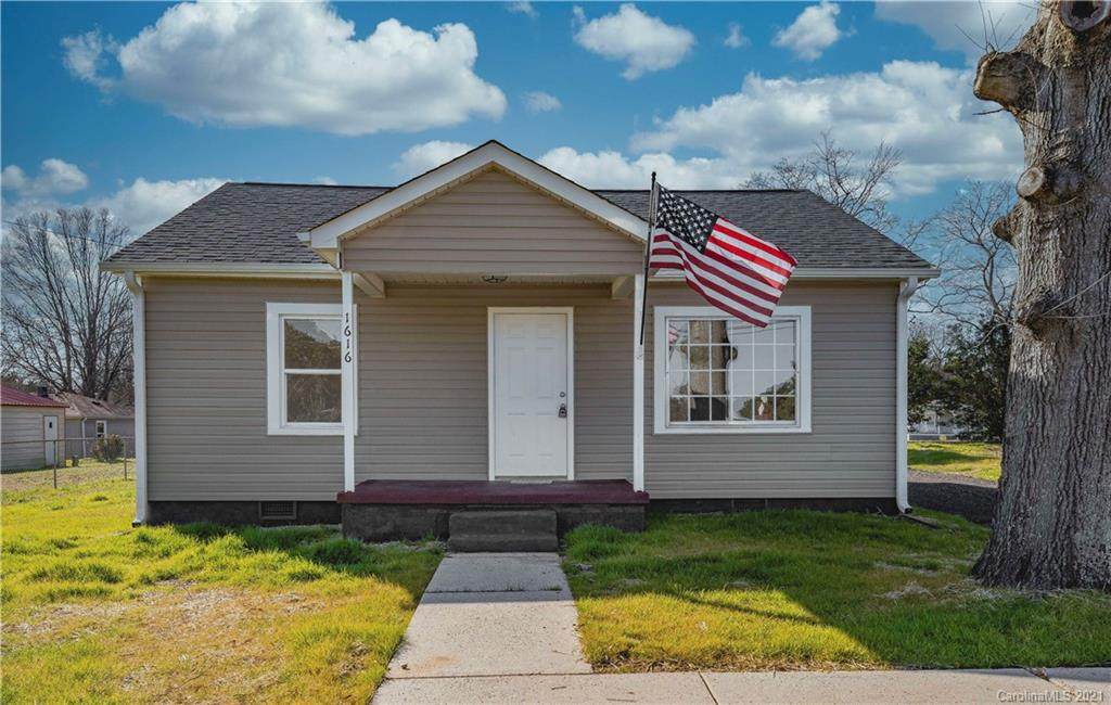1616 Concord Lake Road - Photo 1