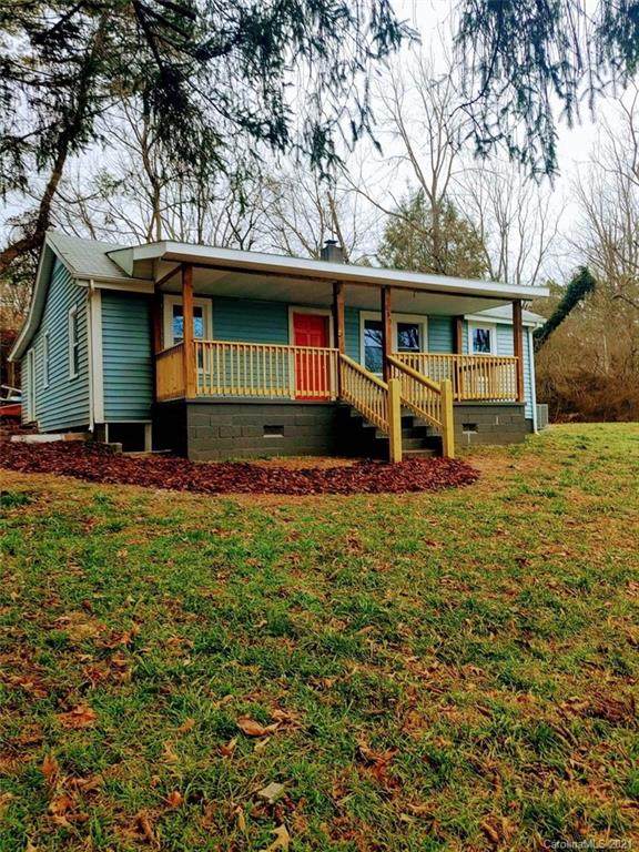 653 Sand Hill Road - Photo 1