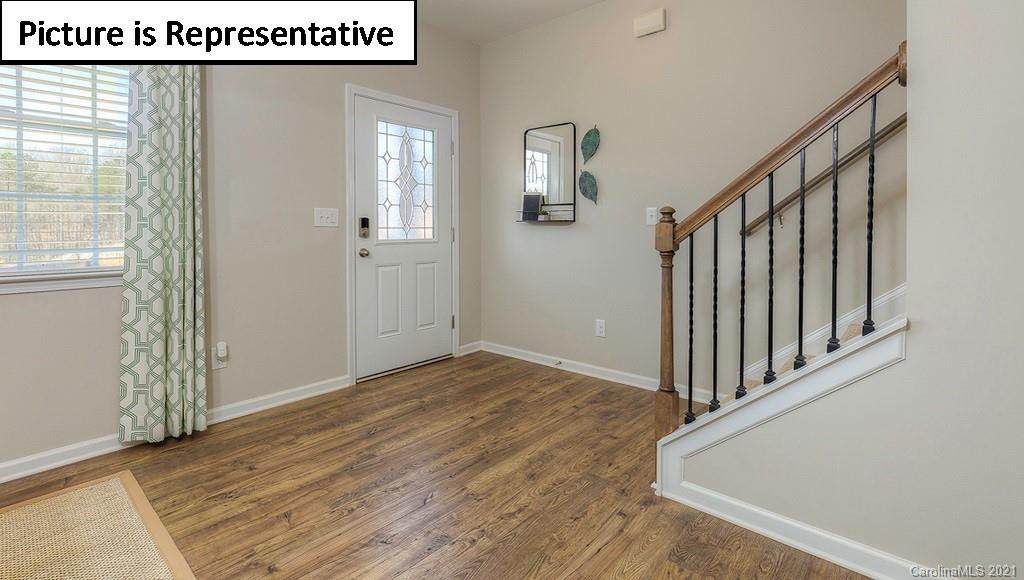 127 Neill Estate Lane - Photo 1