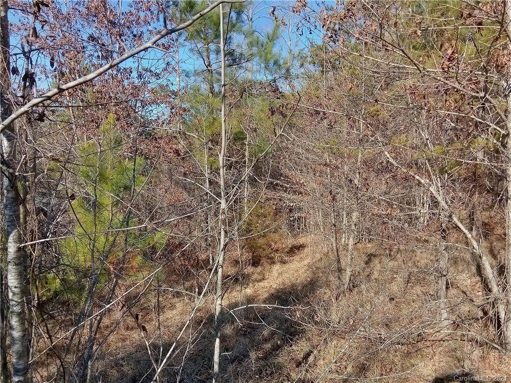 0 Cross Creek Drive - Photo 1