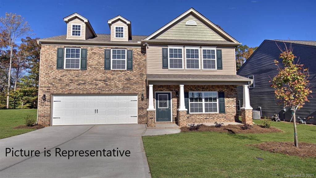 109 Cherry Birch Street - Photo 1