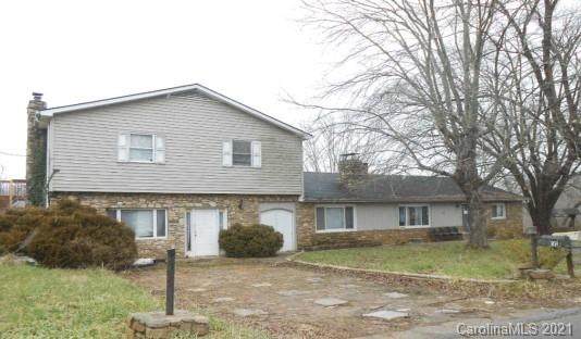 303 Hi Alta Avenue - Photo 1