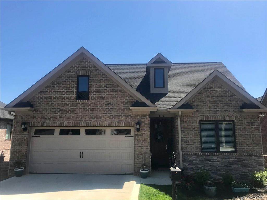 50 Golden Hill Lane - Photo 1