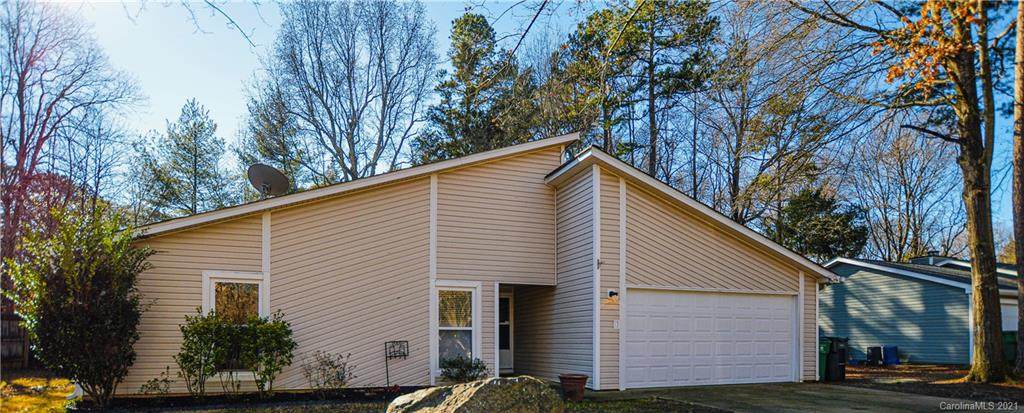 6218 Long Pine Drive - Photo 1