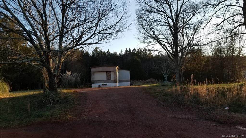 342 Grandview Lane - Photo 1