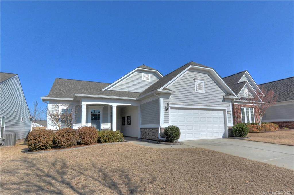 5084 Folly Lane - Photo 1