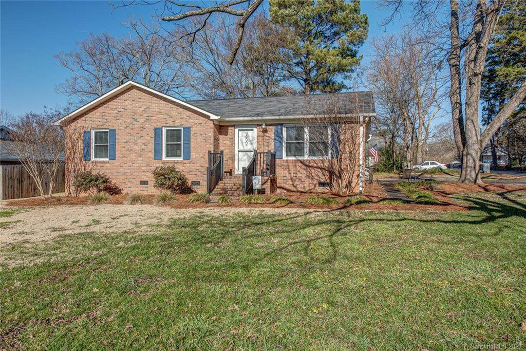 600 Powerline Avenue - Photo 1
