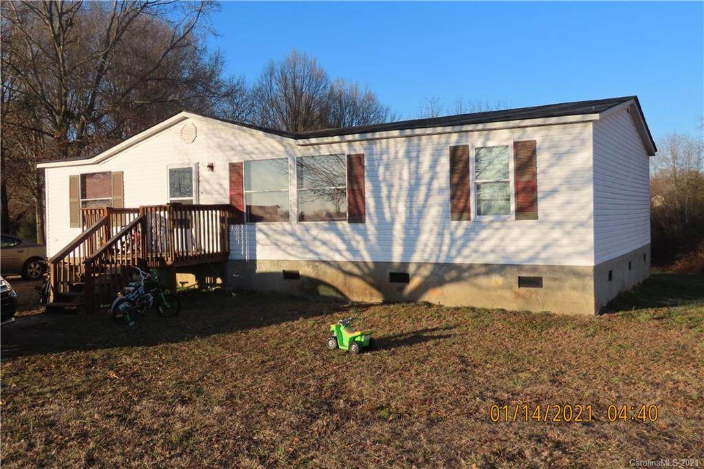 304 New Hope Road - Photo 1