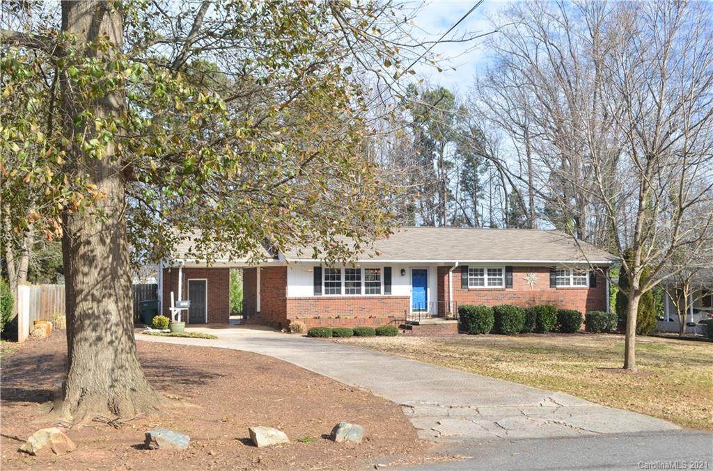 2906 Planer Terrace - Photo 1