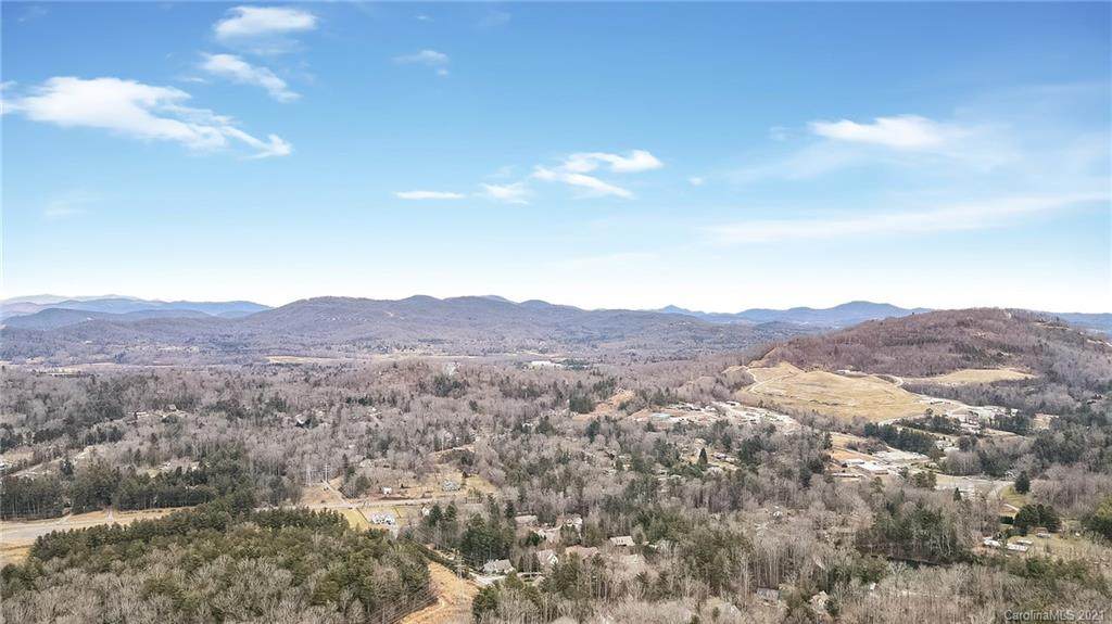 59 Summit Hill Road - Photo 1