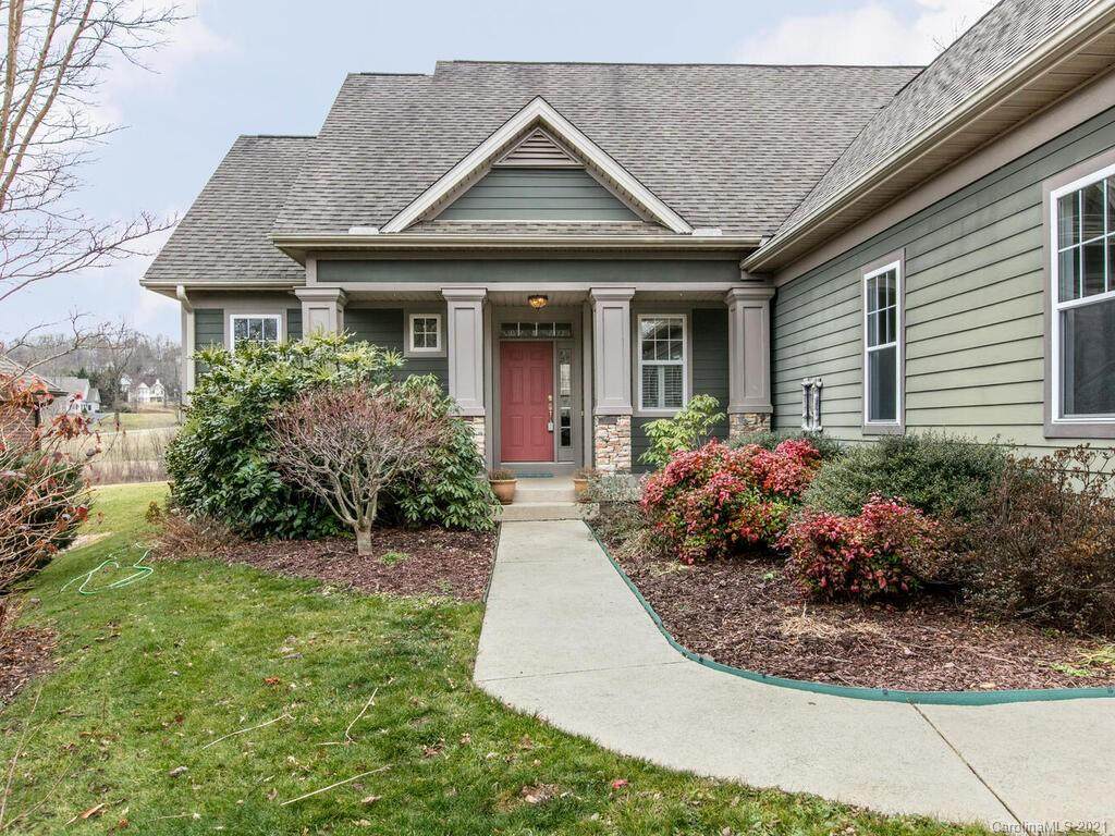 634 Vista Falls Road - Photo 1