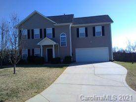5931 Eastridge Court - Photo 1