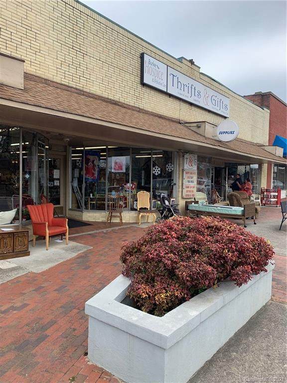 148 Main Street - Photo 1