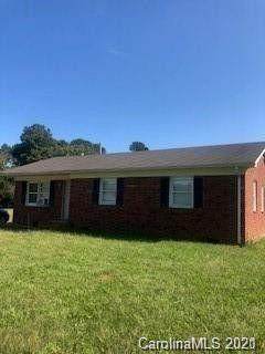 3635 East Ridge Road - Photo 1