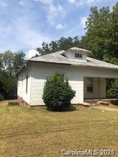 1410 Church Street - Photo 1