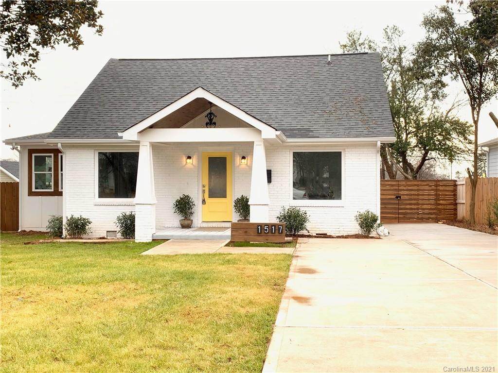 1517 Kimberly Road - Photo 1
