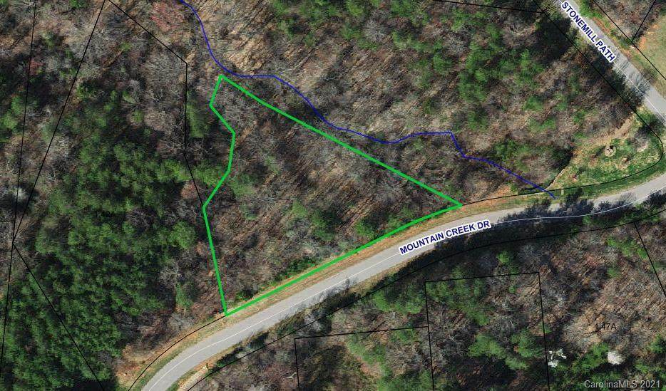 3285 Mountain Creek Drive - Photo 1