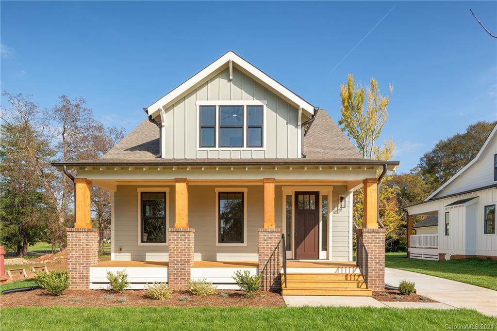 301 Greenwood Avenue - Photo 1