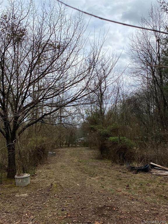 V/L River Bend Drive - Photo 1