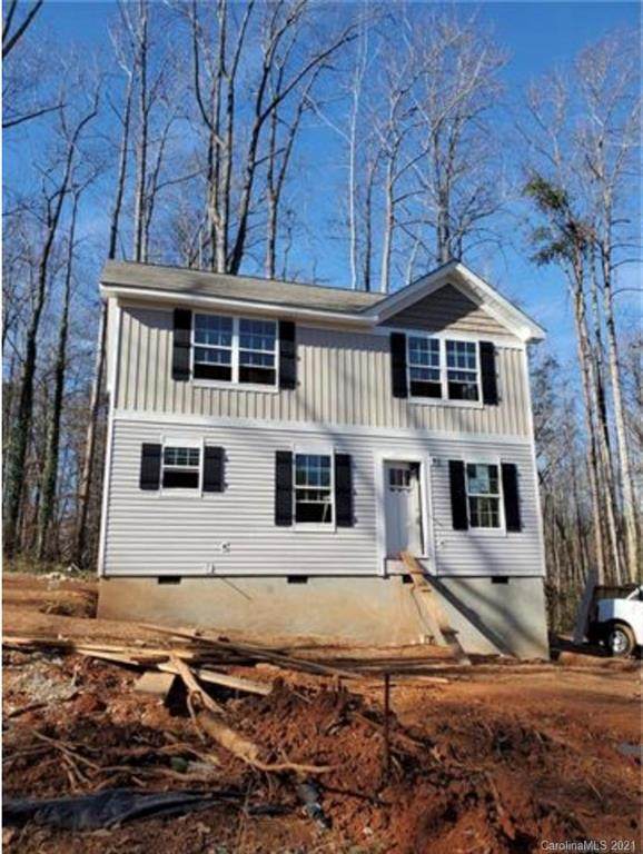 1031 Plymouth Street - Photo 1