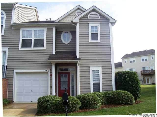 6406 Royal Celadon Way - Photo 1