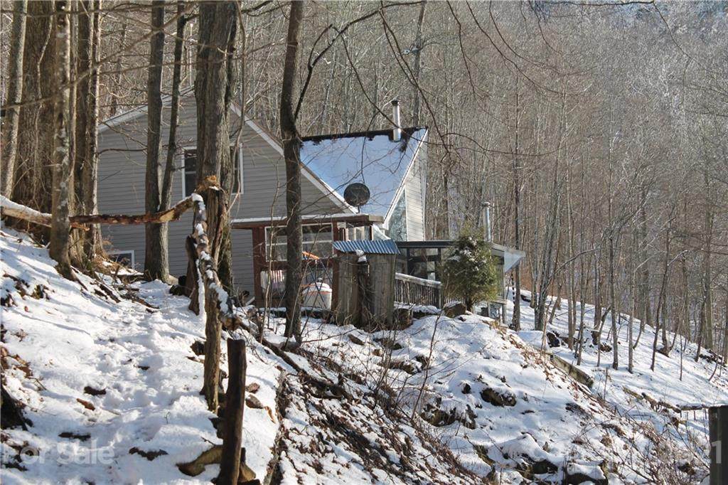 1185 Mule Stomp Road - Photo 1
