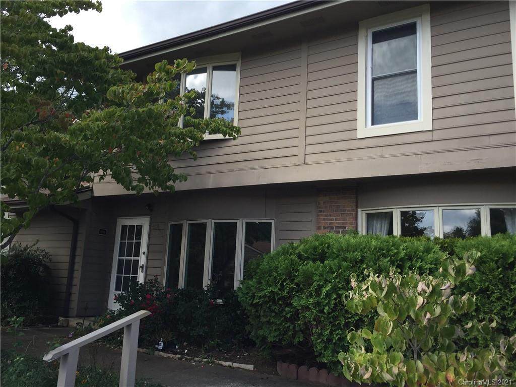 37B Elderberry Lane - Photo 1