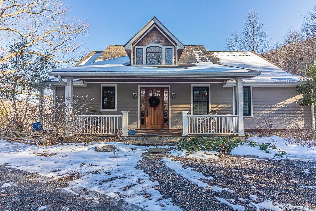 189 Prospectors Trail - Photo 1