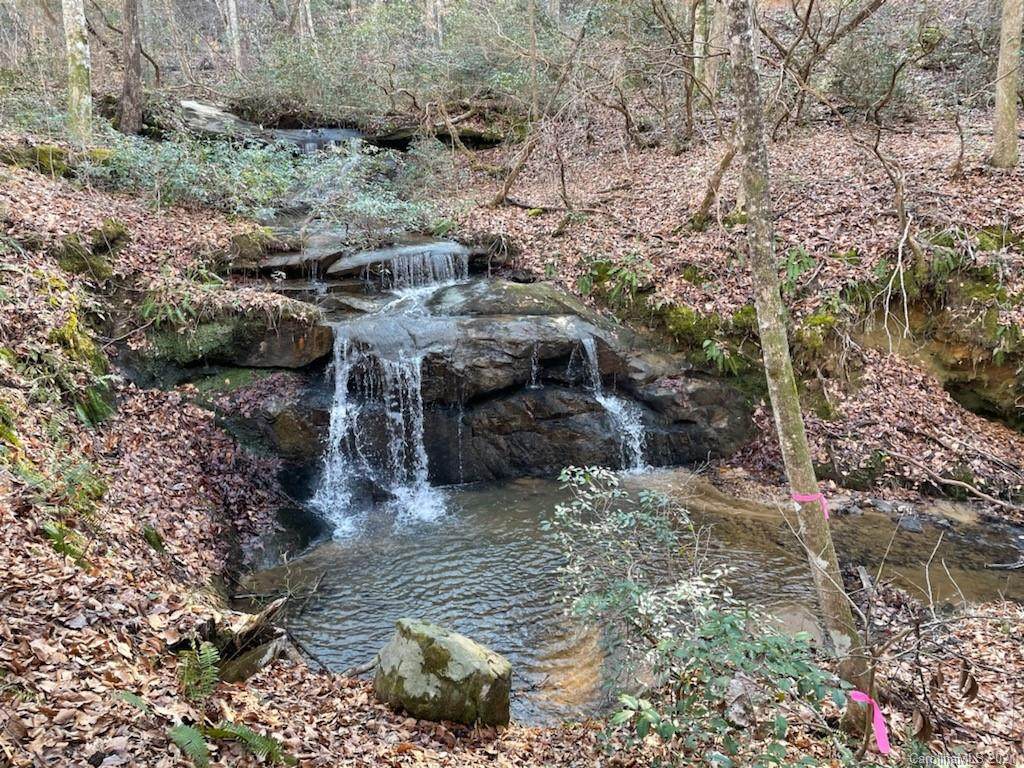6 Pine Cone Trail - Photo 1
