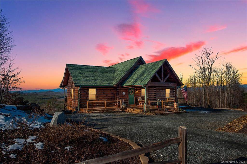 395 Scenic Vista Drive - Photo 1