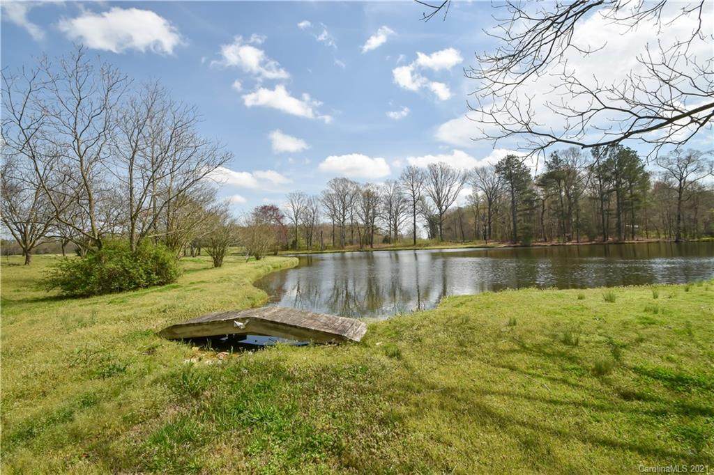 5807 Rocky River Road - Photo 1