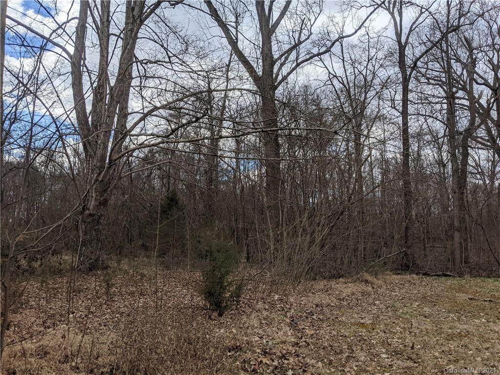 001 Longview Road - Photo 1