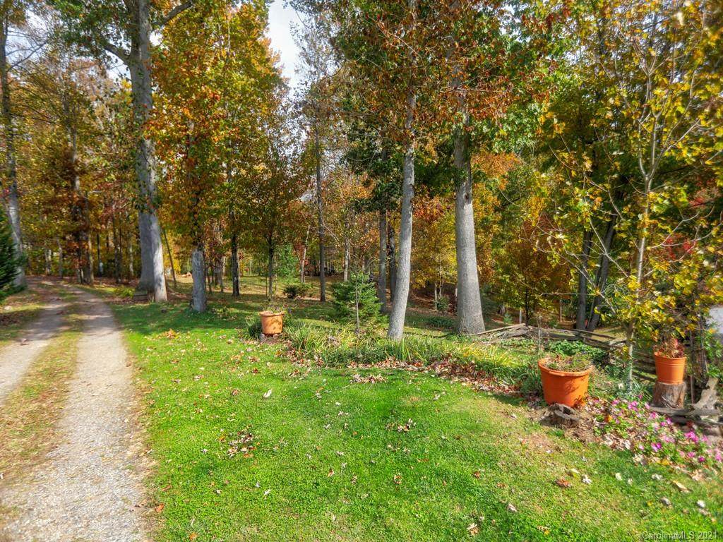 00 Briar Lane - Photo 1