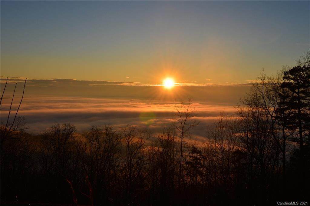 730 Bills Mountain Trail - Photo 1