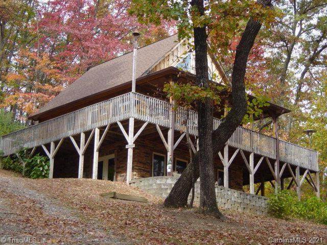 675 Wilderness Road - Photo 1