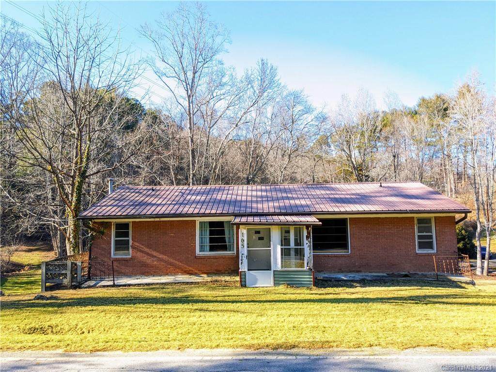 165 Avondale Road - Photo 1
