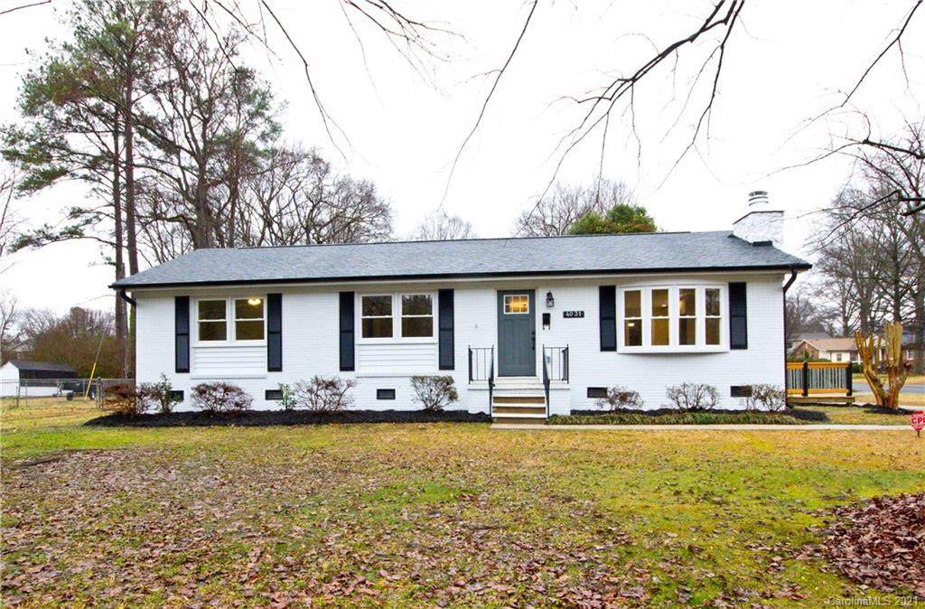 4031 Brookview Drive - Photo 1