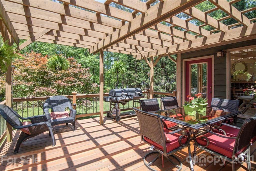 10310 Rutledge Court - Photo 1