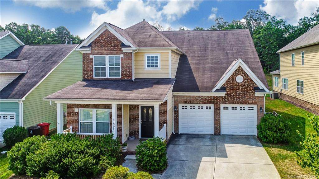 17304 Silas Place Drive - Photo 1