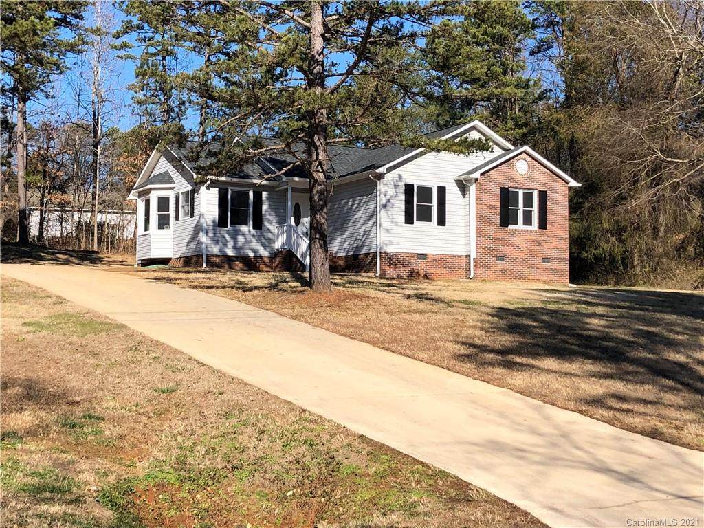 170 Bethaven Drive - Photo 1
