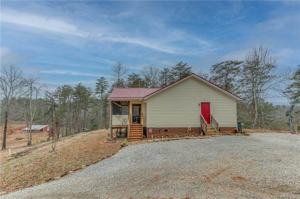 305 Cedar Tree Lane - Photo 1