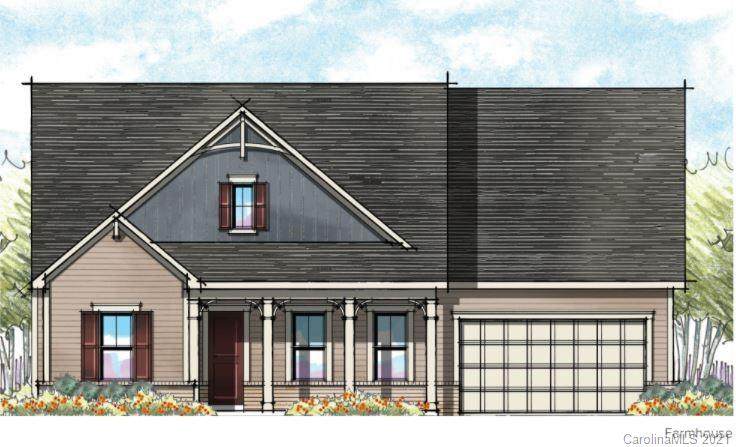3221 Split Rail Lane - Photo 1