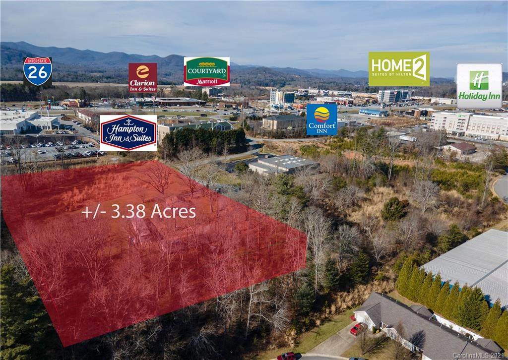 44 Rockwood Road - Photo 1